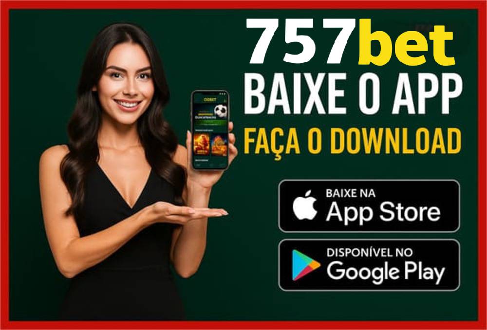 Compatibilidade do App