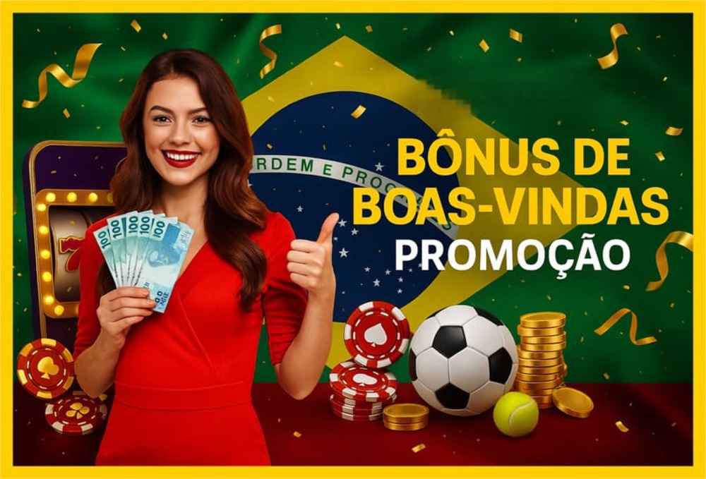 Promoções de Ano Novo no 757BET
