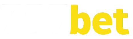 Logo da 757BET