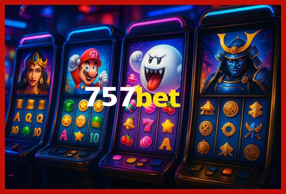 Slots Festivos